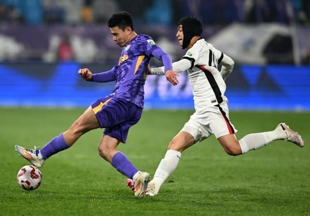 VAR判罚再引争议，切尔西对阵波尔图裁判判点引发巨大争议的简单介绍