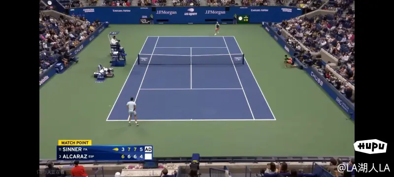  费德勒连续十五场比赛得分超过突破纪录，利物浦挑战极限！