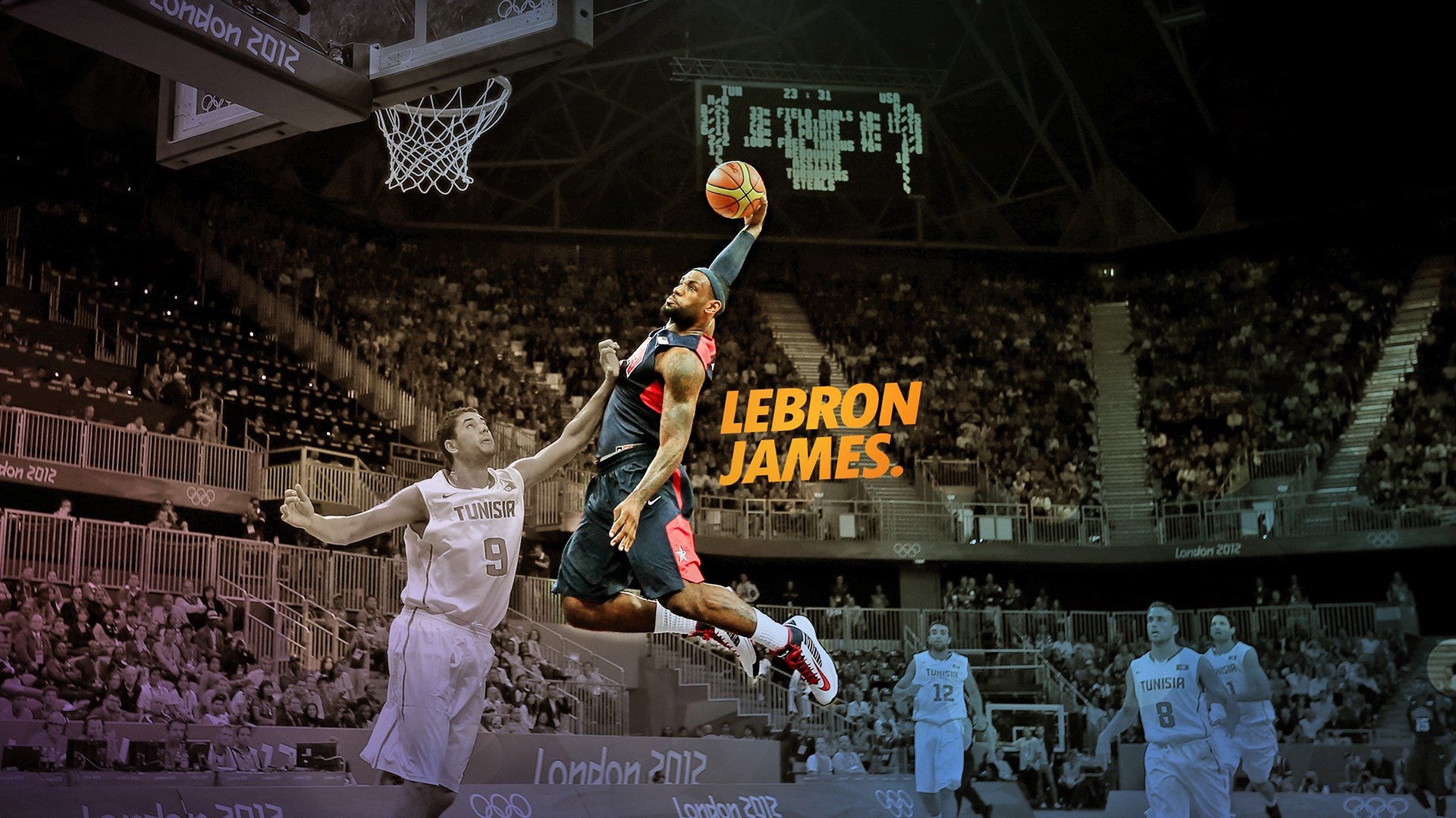 蒂姆焦点对战：詹姆斯与40激战热火分钟，爆冷胜负难料！气势如虹延续